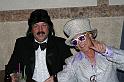 IMG_3939-4x6