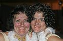 IMG_3954-4x6