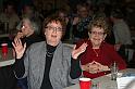 IMG_3962-4x6