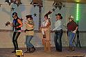 IMG_3968-4x6