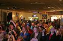 IMG_3972-4x6