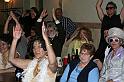 IMG_3977-4x6
