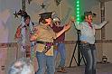 IMG_3978-4x6
