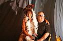 IMG_4016-4x6