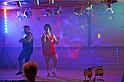 IMG_4032-4x6