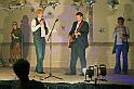 IMG_4073-4x6