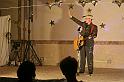 IMG_4097-4x6