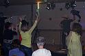 IMG_4114-4x6