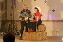 IMG_4128-4x6
