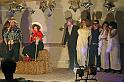 IMG_4142-4x6