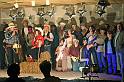 IMG_4147-4x6