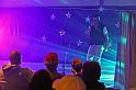 IMG_5846x