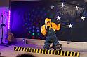 IMG_5891-4x6