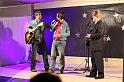IMG_5906x