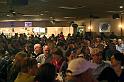 IMG_5982x