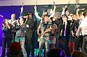 IMG_6144x