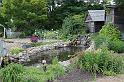 IMG_6594xx