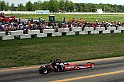 IMG_7070-4x6