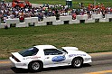 IMG_7085-4x6