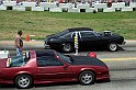 IMG_7090-4x6
