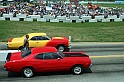 IMG_7094-4x6