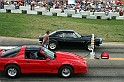 IMG_7097-4x6
