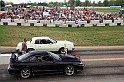 IMG_7099-4x6