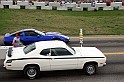 IMG_7104-4x6
