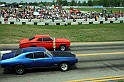 IMG_7111-4x6