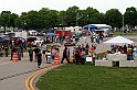 IMG_7114-4x6