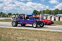 IMG_0022-4x6