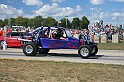 IMG_0023-4x6