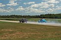IMG_9370-4x6