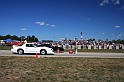 IMG_9382-4x6