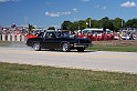 IMG_9415-4x6