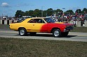 IMG_9519-4x6