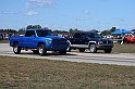 IMG_9530-4x6
