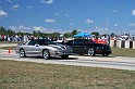 IMG_9546-4x6