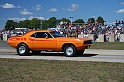IMG_9580-4x6