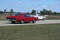 IMG_9614-4x6