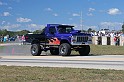 IMG_9619-4x6