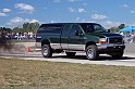 IMG_9620-4x6