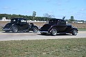 IMG_9633-4x6