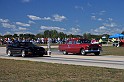 IMG_9641-4x6