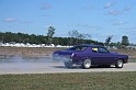 IMG_9656-4x6