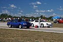 IMG_9661-4x6