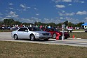 IMG_9672-4x6