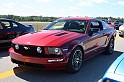 IMG_9922-4x6