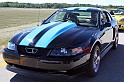 IMG_9923-4x6