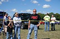 IMG_9932-4x6